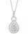 color White Gold 1