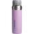 color Lilac 0