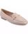 color Taupe 8