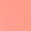 color Coral Apple 0