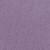 color Purple 4