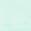 color Mint 0