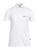 color White 0