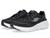 color Black/Silver 0