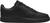 color Black/Black/Black 3