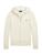 color OPTIC WHITE 0