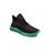 color Black, Teal 3