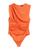 color Orange 0