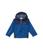 color Mountain Blue/Collegiate Navy 3