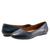 color Navy 6