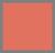 color Patricia Shimmer 3