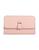 color Light pink 4