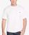color White 3