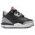 color Black/Fire 2