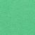 color Green 2