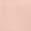 color Rose Quartz 3