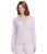 color Heather Iris 0