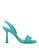 color Turquoise 1