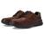 color Tobacco Oily Leather 1