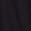 color Black 0