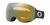 color Prizm Sage Gold Iridium 5