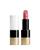 color 18 Rose Encens 0