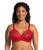 color Equestrian Red 1