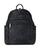 color Midnight Black 1