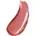 color ANGEL LIPS 0