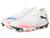 color White/Black/Glowing Red 3