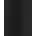 color BLACK 0