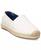 color Cream 1