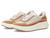 color Brown Multi Woven 0
