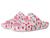 color Pink Milk 10