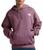 color Midnight Mauve 5