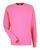 color paradise pink 7