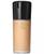 color NC35 (light to medium beige with peachy golden undertone for medium skin) 15