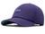 color Purple Haze 14