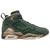 color Galactic Jade/Desert Sail/Team Gold 7