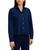 color Navy 2