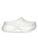 color WHITE 1