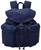 color Navy 0