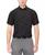 color Caviar Heather 0