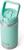 color Seafoam 18