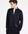 color Deep Black 0