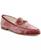 color Raspberry Mauve Velvet 8