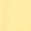color Canary Yellow 5