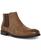 color Chesnut Suede 5