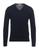 color Midnight blue 1