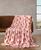 color Terracotta, Peach 1
